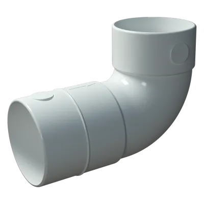 Blauberg Blaufast RB 75